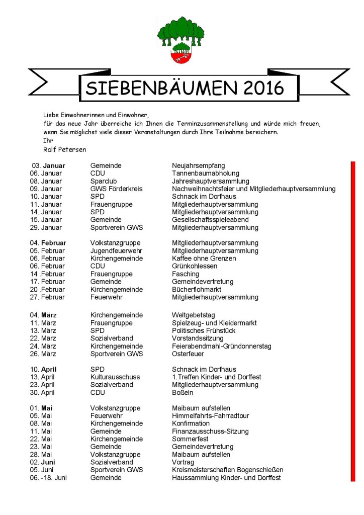 VeranstaltungsTermine 2016-page-001