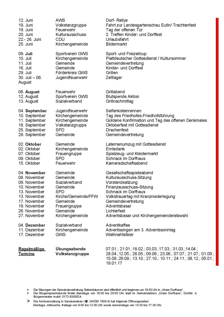VeranstaltungsTermine 2016-page-002
